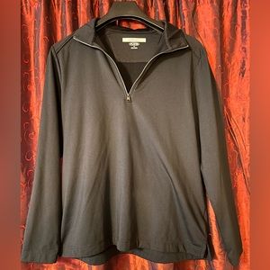 Greg Norman “Play Dry” long sleeve